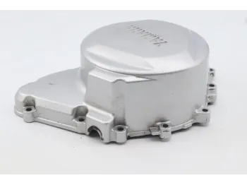 Carter alternateur YAMAHA FJR 1300 2016 - 2020