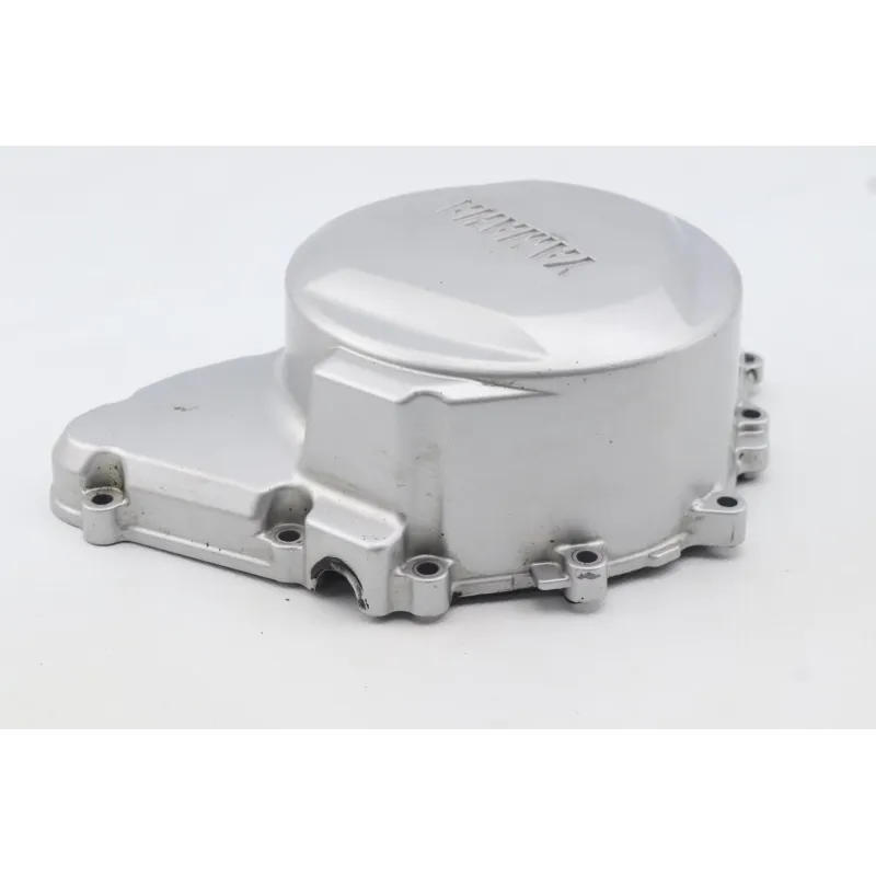 Carter alternateur YAMAHA FJR 1300 2016 - 2020