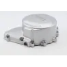 Carter alternateur YAMAHA FJR 1300 2016 - 2020