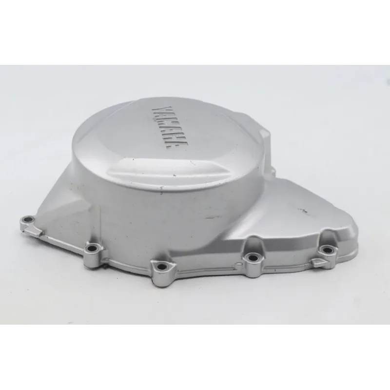 Carter alternateur YAMAHA FJR 1300 2016 - 2020