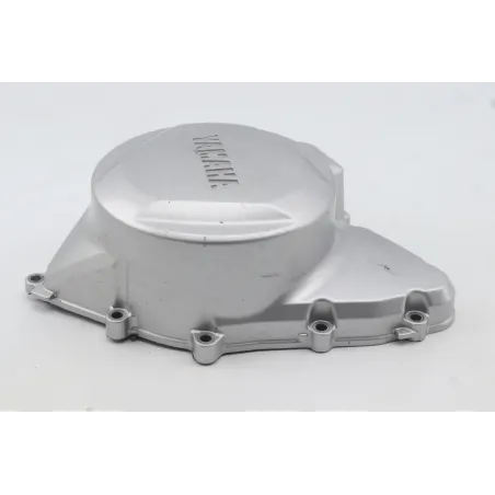 Carter alternateur YAMAHA FJR 1300 2016 - 2020