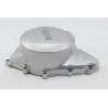 Carter alternateur YAMAHA FJR 1300 2016 - 2020