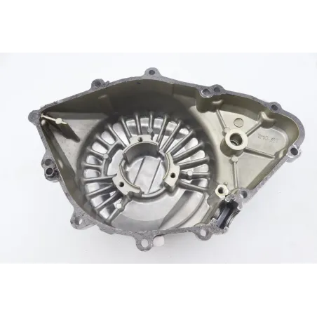 Carter alternateur YAMAHA FJR 1300 2016 - 2020