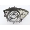 Carter alternateur YAMAHA FJR 1300 2016 - 2020