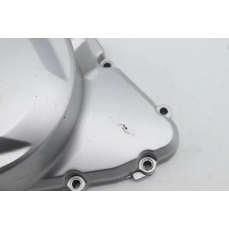 Carter alternateur YAMAHA FJR 1300 2016 - 2020
