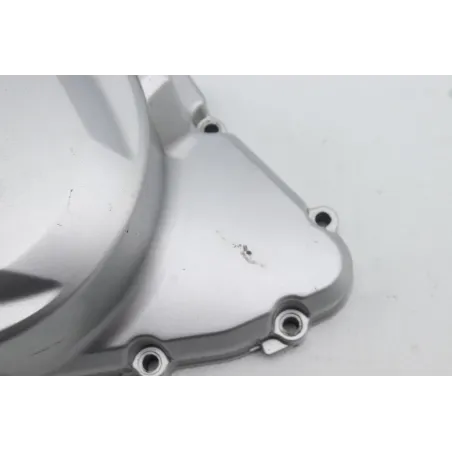 Carter alternateur YAMAHA FJR 1300 2016 - 2020