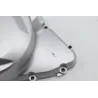 Carter alternateur YAMAHA FJR 1300 2016 - 2020