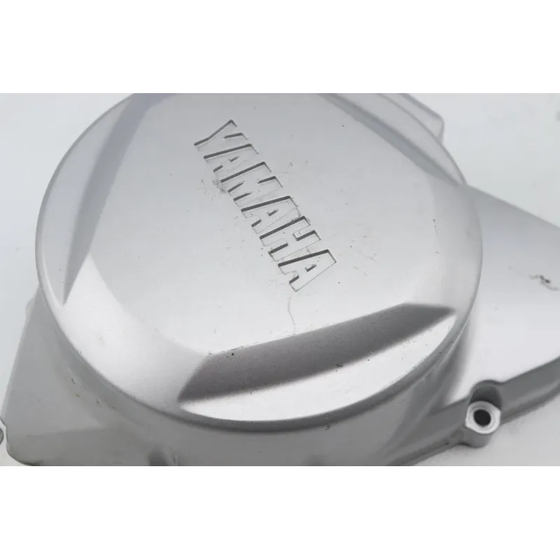 Carter alternateur YAMAHA FJR 1300 2016 - 2020