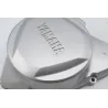 Carter alternateur YAMAHA FJR 1300 2016 - 2020