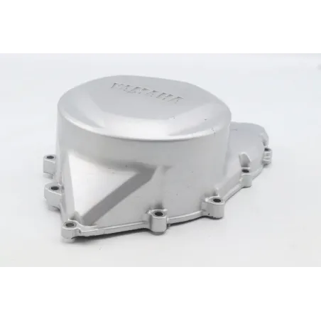 Carter alternateur YAMAHA FJR 1300 2016 - 2020