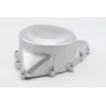 Carter alternateur YAMAHA FJR 1300 2016 - 2020