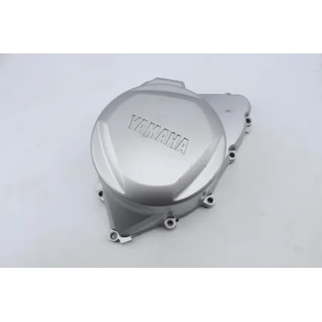 Carter alternateur YAMAHA FJR 1300 2016 - 2020