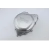 Carter alternateur YAMAHA FJR 1300 2016 - 2020