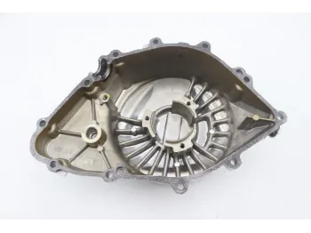 Carter alternateur YAMAHA FJR 1300 2016 - 2020