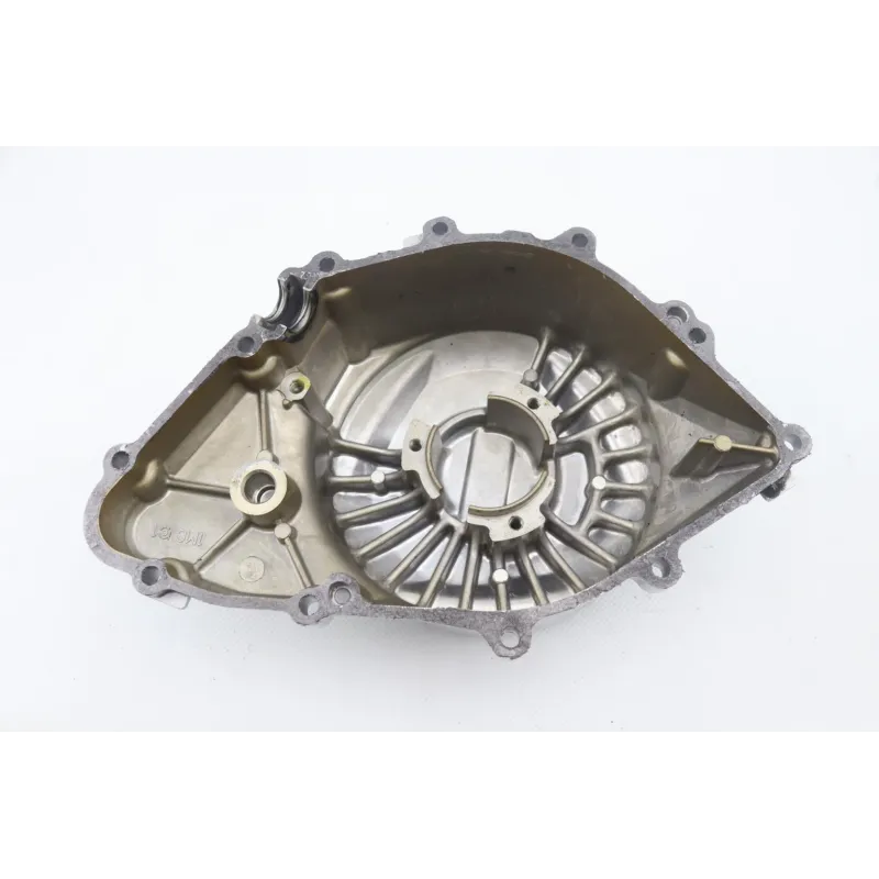 Carter alternateur YAMAHA FJR 1300 2016 - 2020
