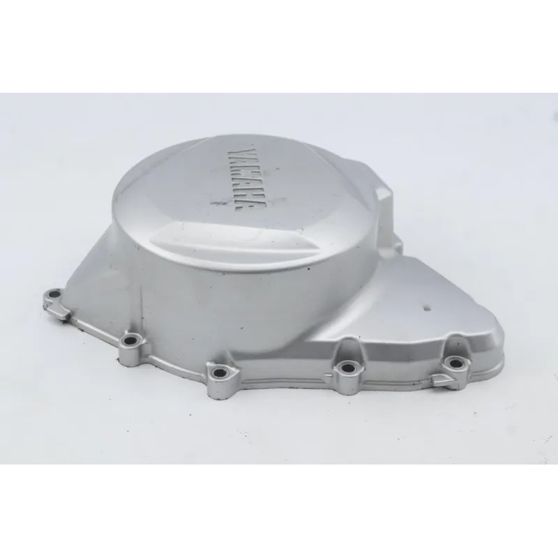 Carter alternateur YAMAHA FJR 1300 2016 - 2020