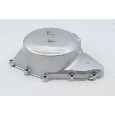 Carter alternateur YAMAHA FJR 1300 2016 - 2020