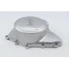 Carter alternateur YAMAHA FJR 1300 2016 - 2020 Carter alternateur YAMAHA FJR 1300 2016 - 2020