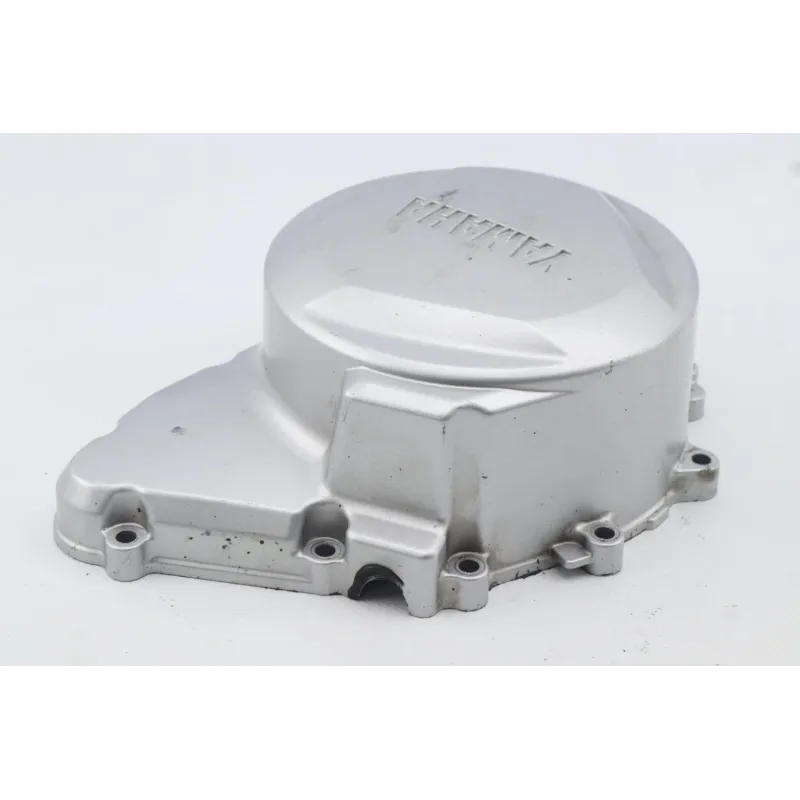 Carter alternateur YAMAHA FJR 1300 2016 - 2020