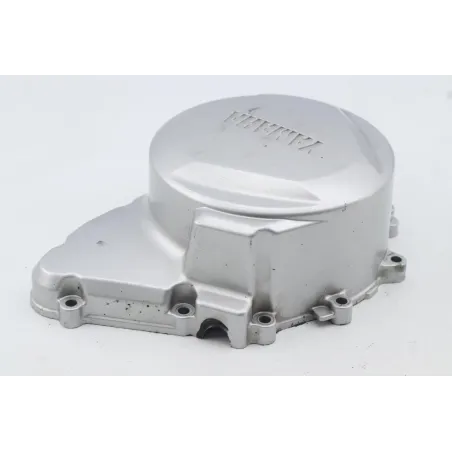Carter alternateur YAMAHA FJR 1300 2016 - 2020