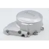 Carter alternateur YAMAHA FJR 1300 2016 - 2020 Carter alternateur YAMAHA FJR 1300 2016 - 2020