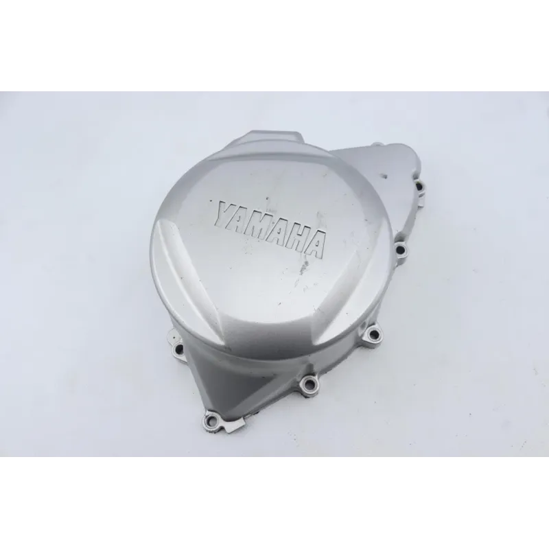 Carter alternateur YAMAHA FJR 1300 2016 - 2020