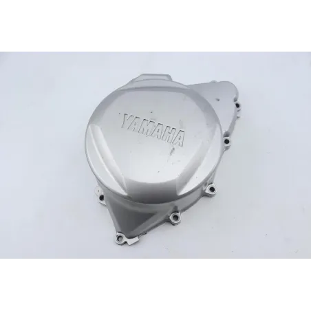 Carter alternateur YAMAHA FJR 1300 2016 - 2020