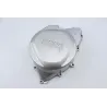 Carter alternateur YAMAHA FJR 1300 2016 - 2020 Carter alternateur YAMAHA FJR 1300 2016 - 2020