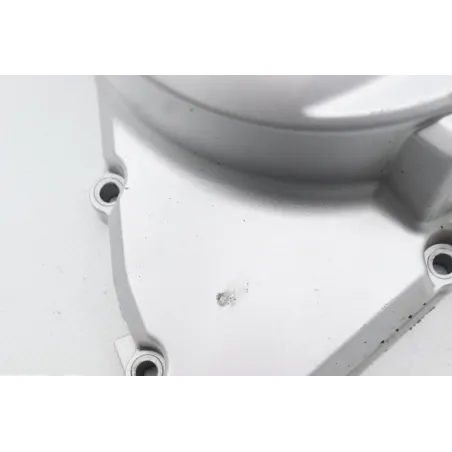 Carter alternateur YAMAHA FJR 1300 2016 - 2020