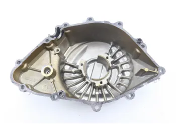 Carter alternateur YAMAHA FJR 1300 2016 - 2020