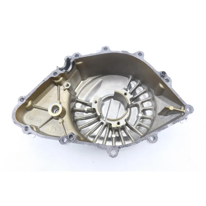Carter alternateur YAMAHA FJR 1300 2016 - 2020