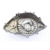 Carter alternateur YAMAHA FJR 1300 2016 - 2020 Carter alternateur YAMAHA FJR 1300 2016 - 2020