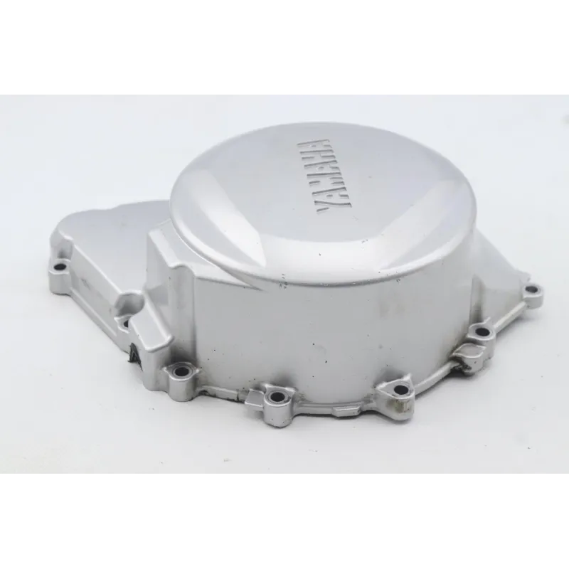 Carter alternateur YAMAHA FJR 1300 2016 - 2020