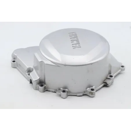 Carter alternateur YAMAHA FJR 1300 2016 - 2020