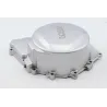 Carter alternateur YAMAHA FJR 1300 2016 - 2020 Carter alternateur YAMAHA FJR 1300 2016 - 2020
