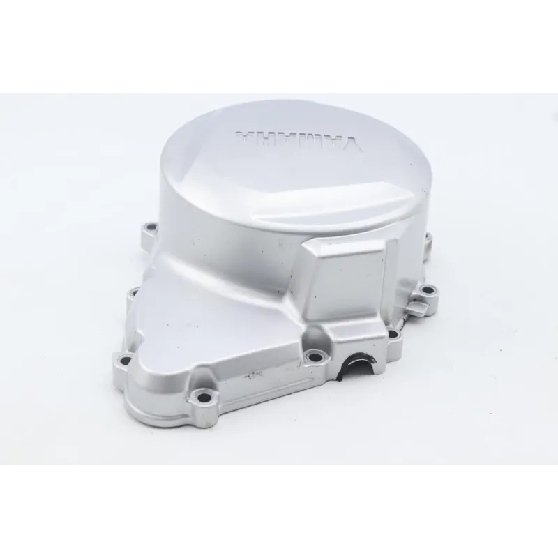 Carter alternateur YAMAHA FJR 1300 2016 - 2020