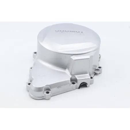 Carter alternateur YAMAHA FJR 1300 2016 - 2020
