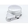 Carter alternateur YAMAHA FJR 1300 2016 - 2020 Carter alternateur YAMAHA FJR 1300 2016 - 2020