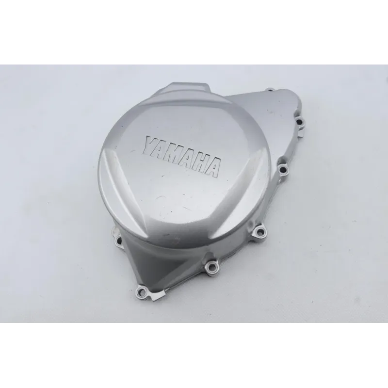 Carter alternateur YAMAHA FJR 1300 2016 - 2020