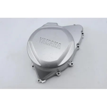 Carter alternateur YAMAHA FJR 1300 2016 - 2020