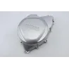 Carter alternateur YAMAHA FJR 1300 2016 - 2020 Carter alternateur YAMAHA FJR 1300 2016 - 2020