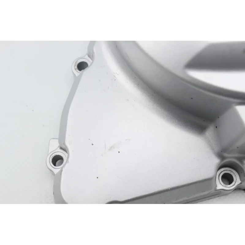 Carter alternateur YAMAHA FJR 1300 2016 - 2020