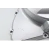 Carter alternateur YAMAHA FJR 1300 2016 - 2020 Carter alternateur YAMAHA FJR 1300 2016 - 2020