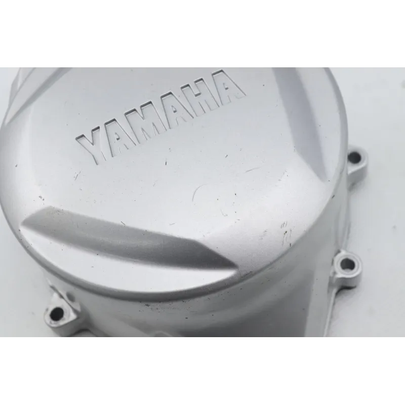 Carter alternateur YAMAHA FJR 1300 2016 - 2020
