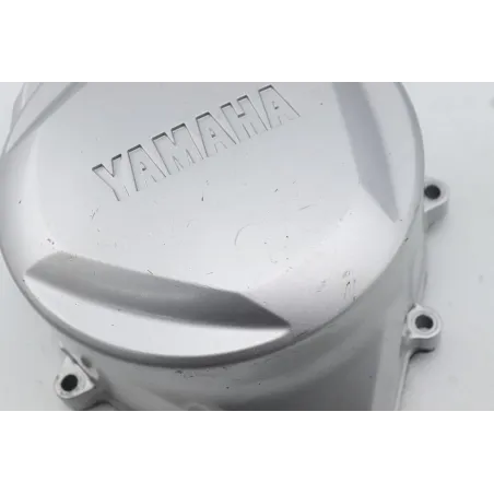 Carter alternateur YAMAHA FJR 1300 2016 - 2020