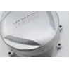 Carter alternateur YAMAHA FJR 1300 2016 - 2020 Carter alternateur YAMAHA FJR 1300 2016 - 2020