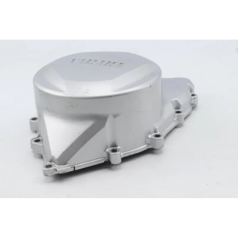 Carter alternateur YAMAHA FJR 1300 2016 - 2020