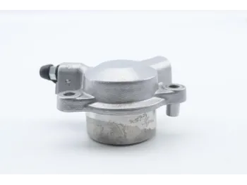 Recepteur embrayage YAMAHA FJR 1300 2016 - 2020