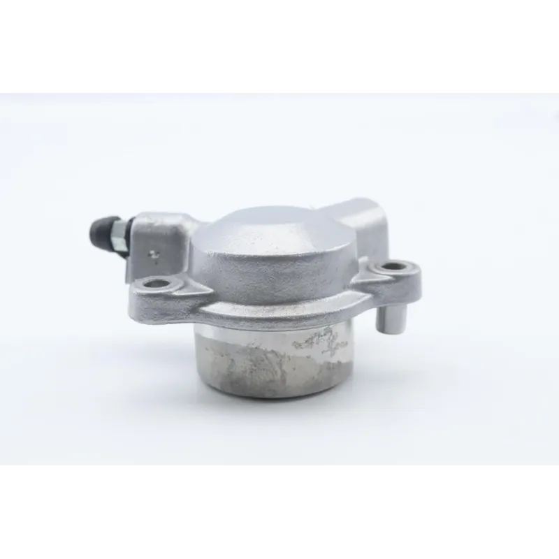 Recepteur embrayage YAMAHA FJR 1300 2016 - 2020
