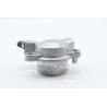 Recepteur embrayage YAMAHA FJR 1300 2016 - 2020 Recepteur embrayage YAMAHA FJR 1300 2016 - 2020